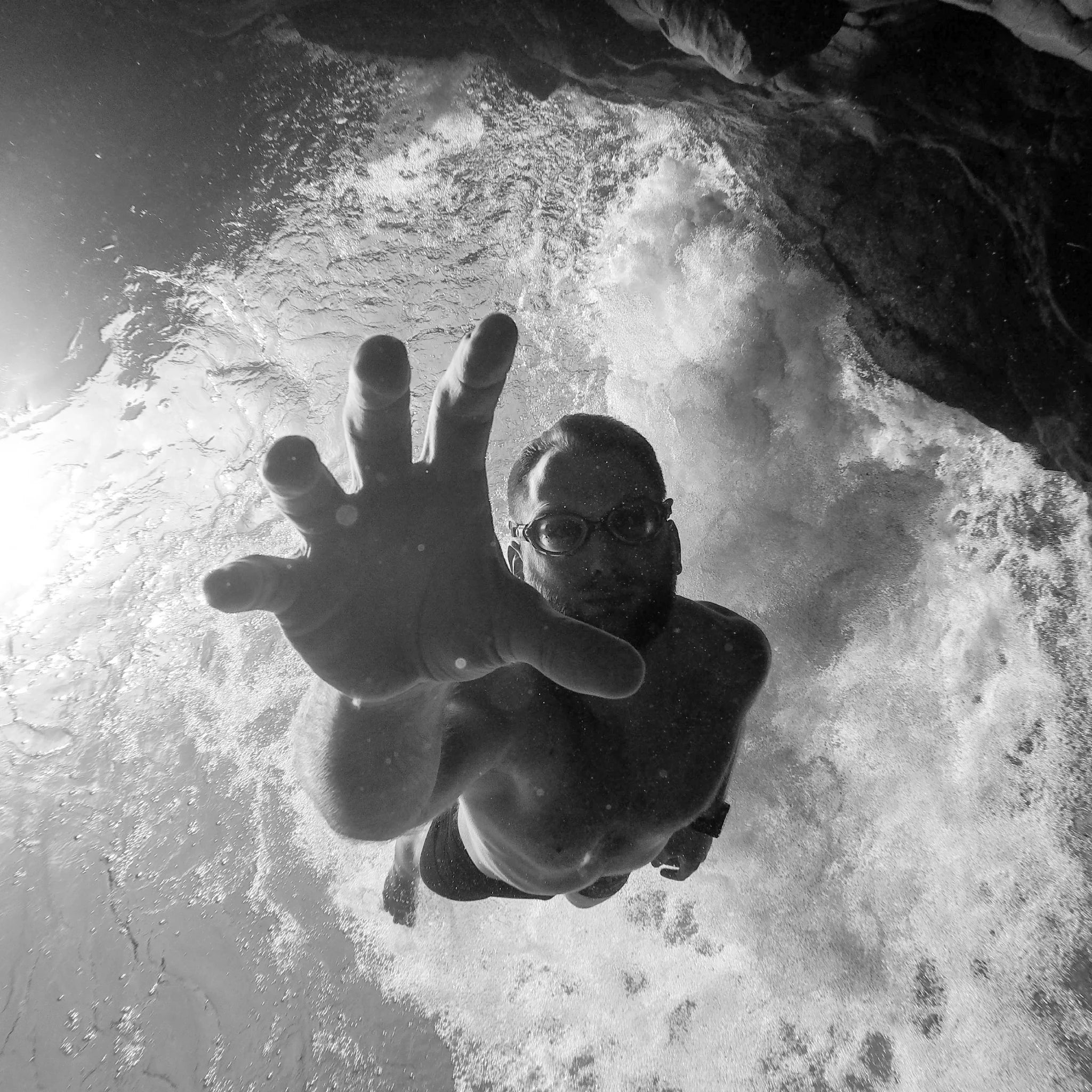 Product dropdown image