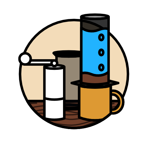 Brewing Bundles
