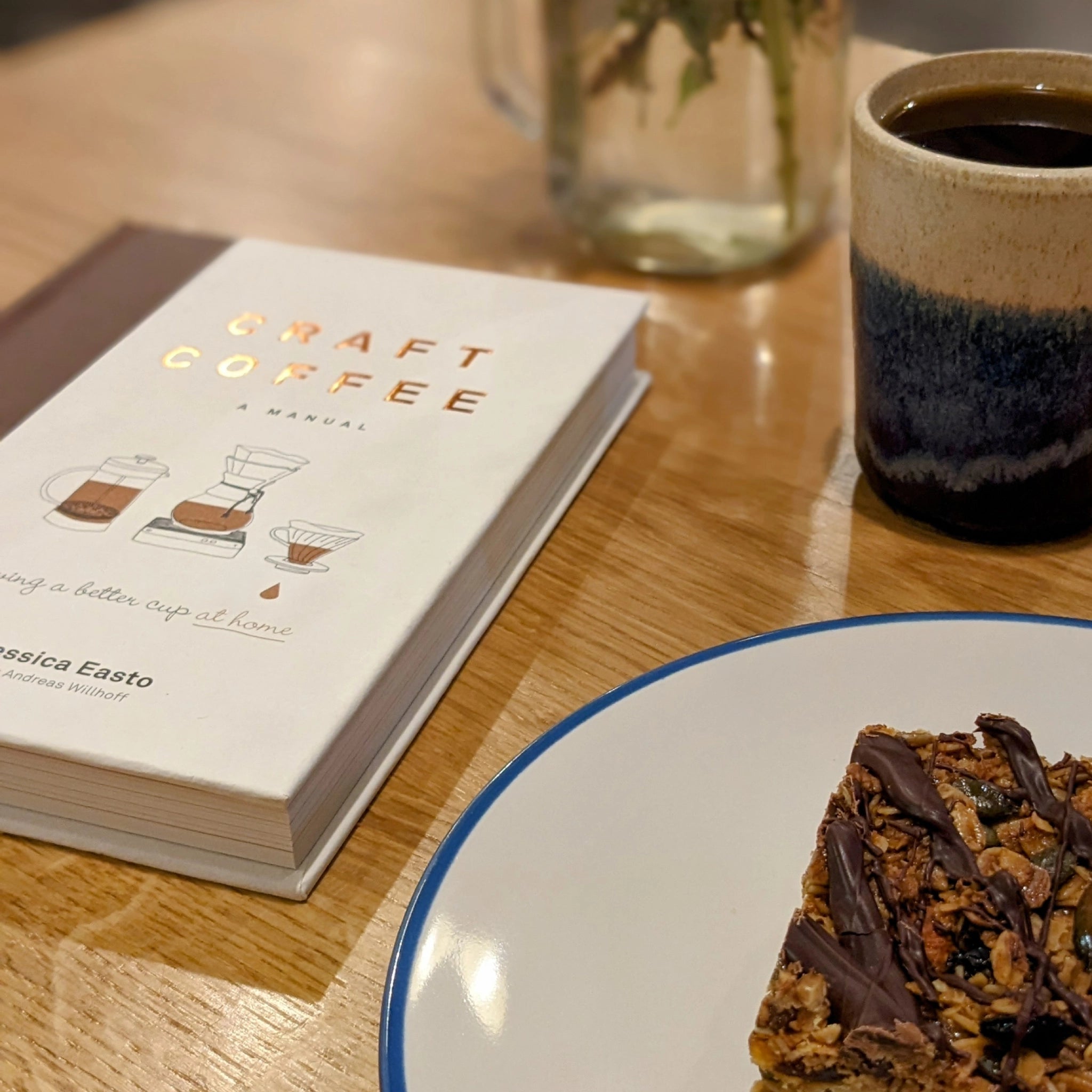 Product dropdown image