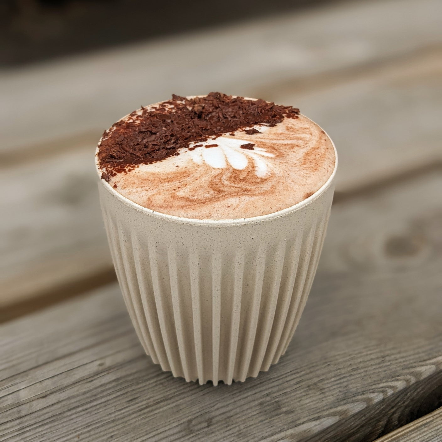 Product dropdown image