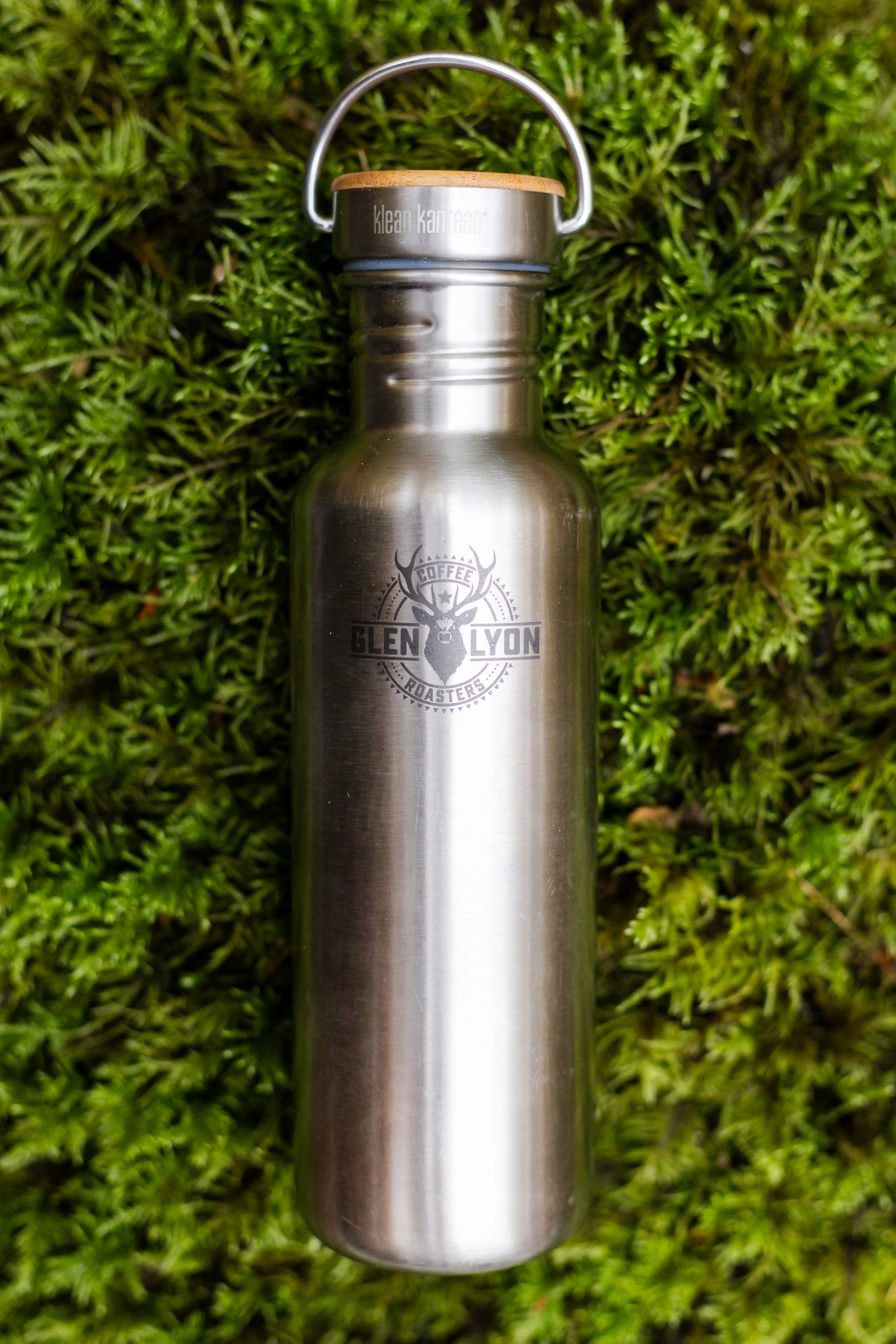 Product dropdown image