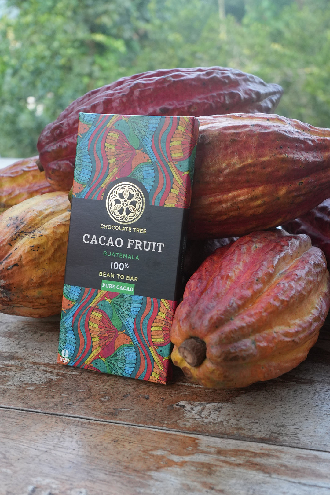 Product dropdown image