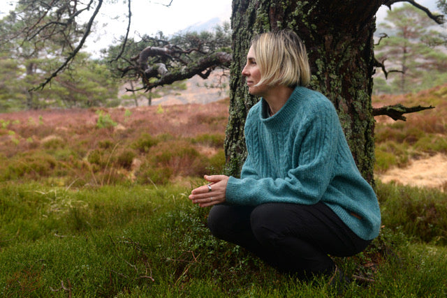 Breathing Space Session - Expanding Gratitude & Self-Love