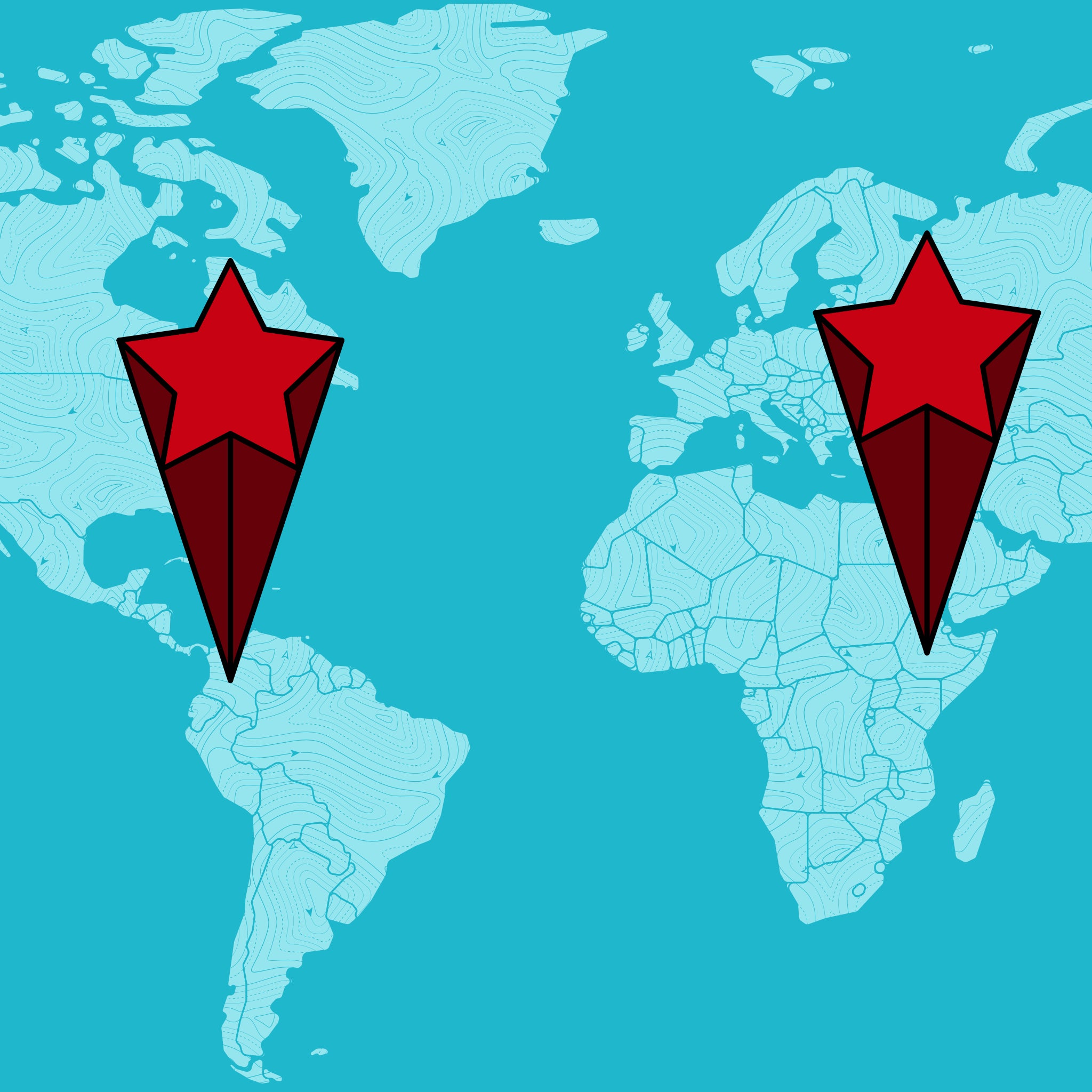 Product dropdown image