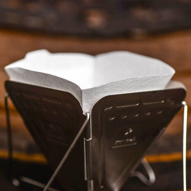 Product dropdown image