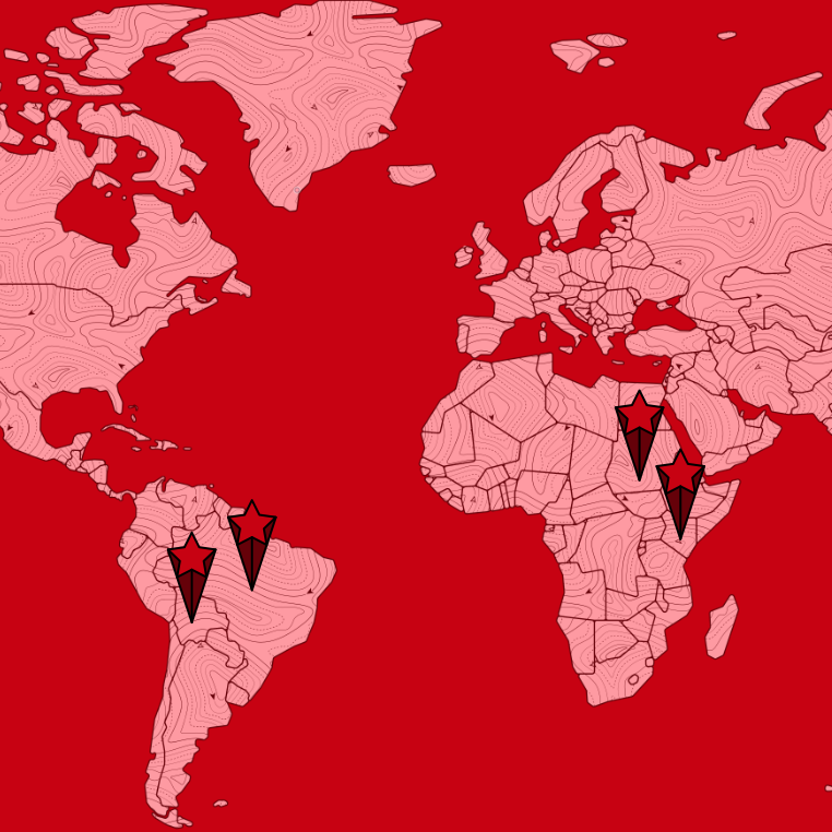 Product dropdown image