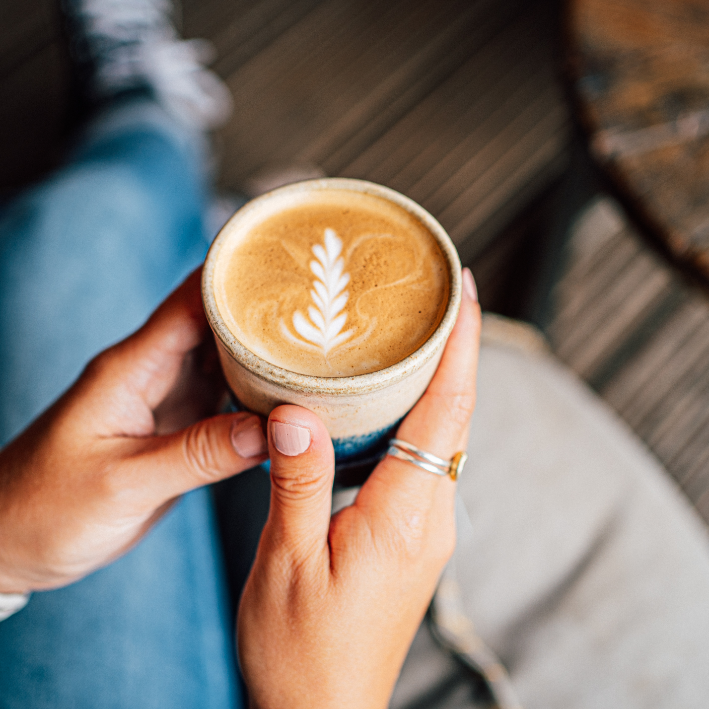 Product dropdown image