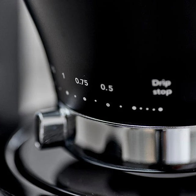 Product dropdown image