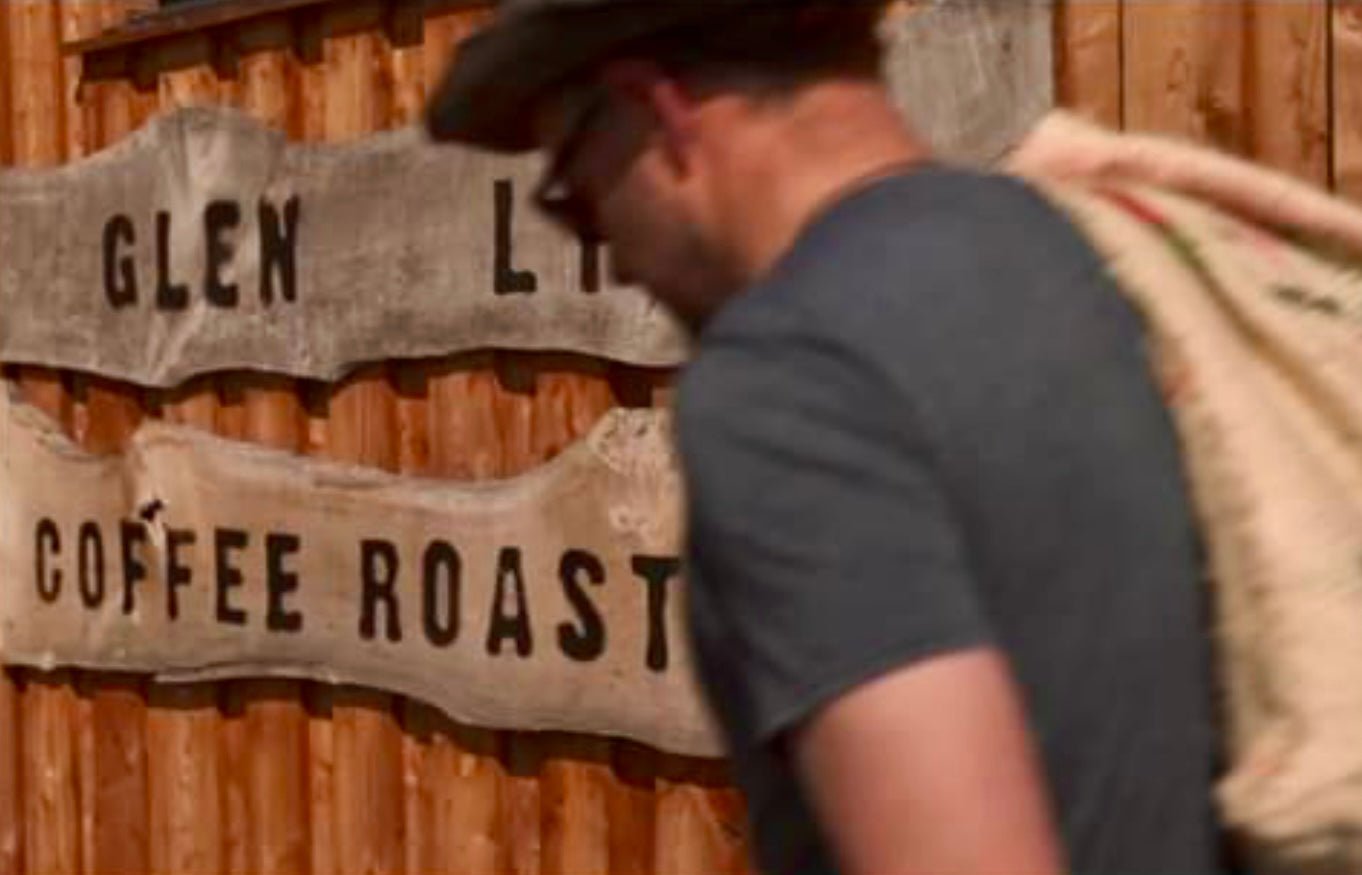 Fruity, Nutty, or Floral? How to Choose Coffee by Flavour Profile