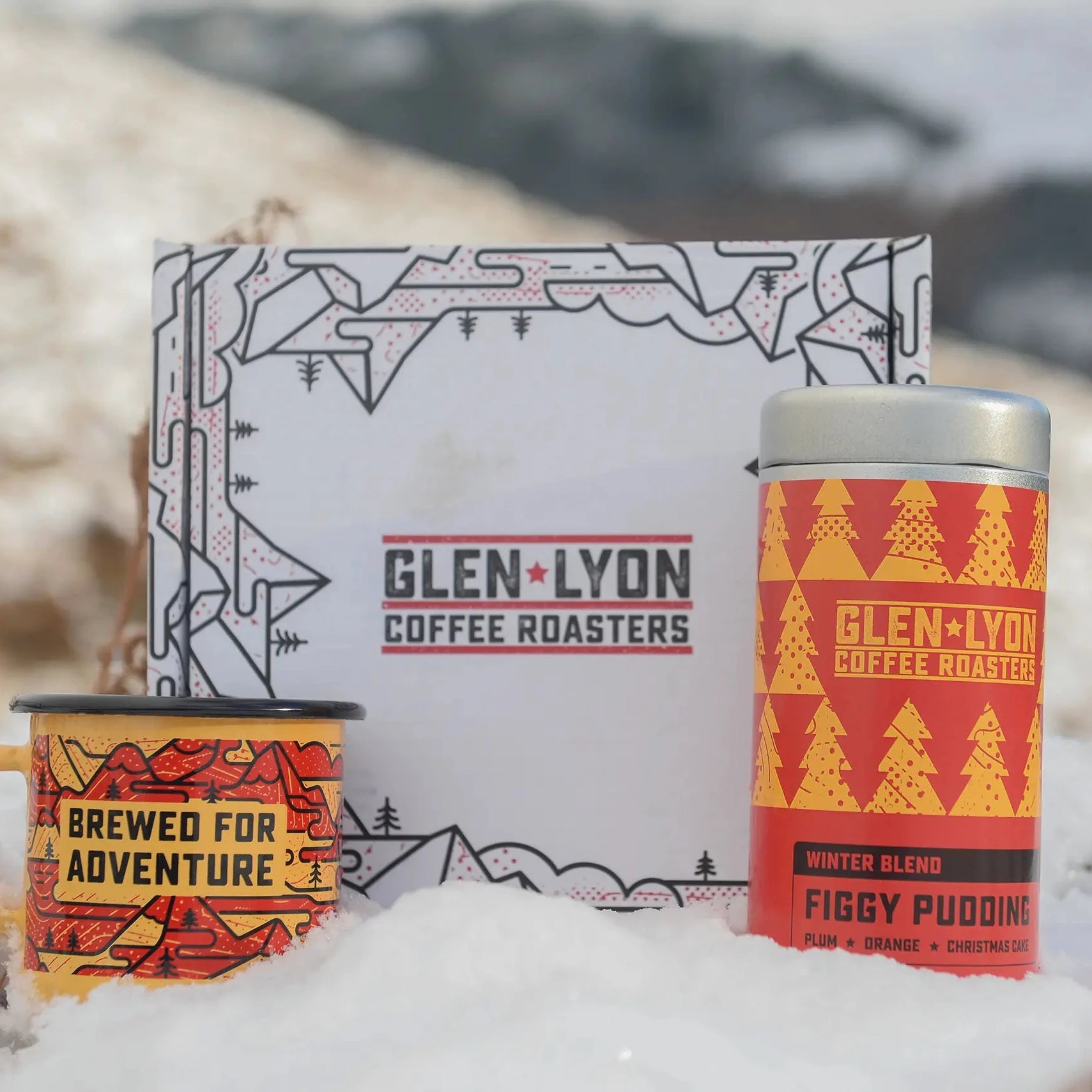 Product dropdown image