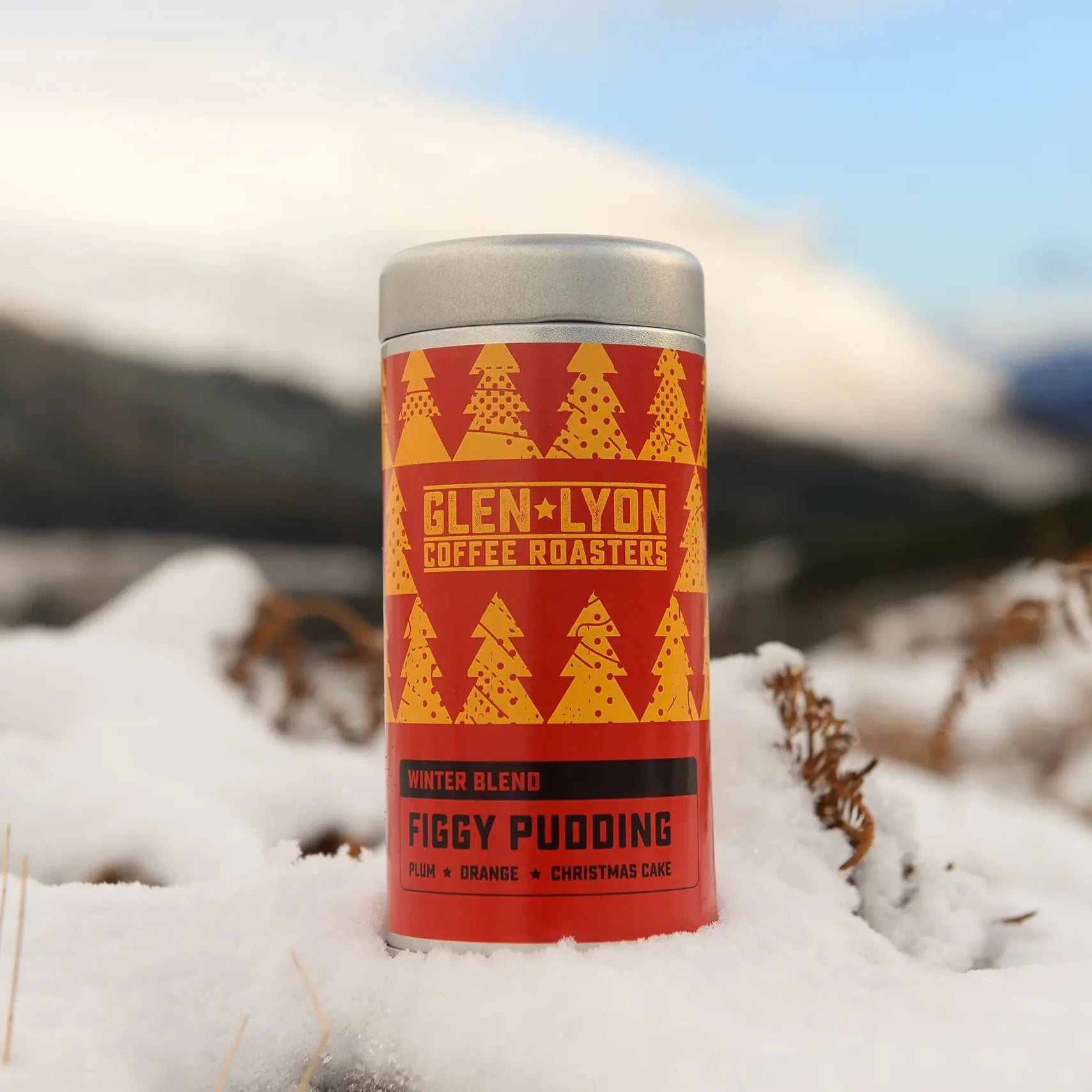 Product dropdown image