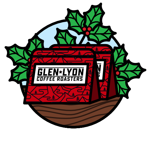 Gift Bundles