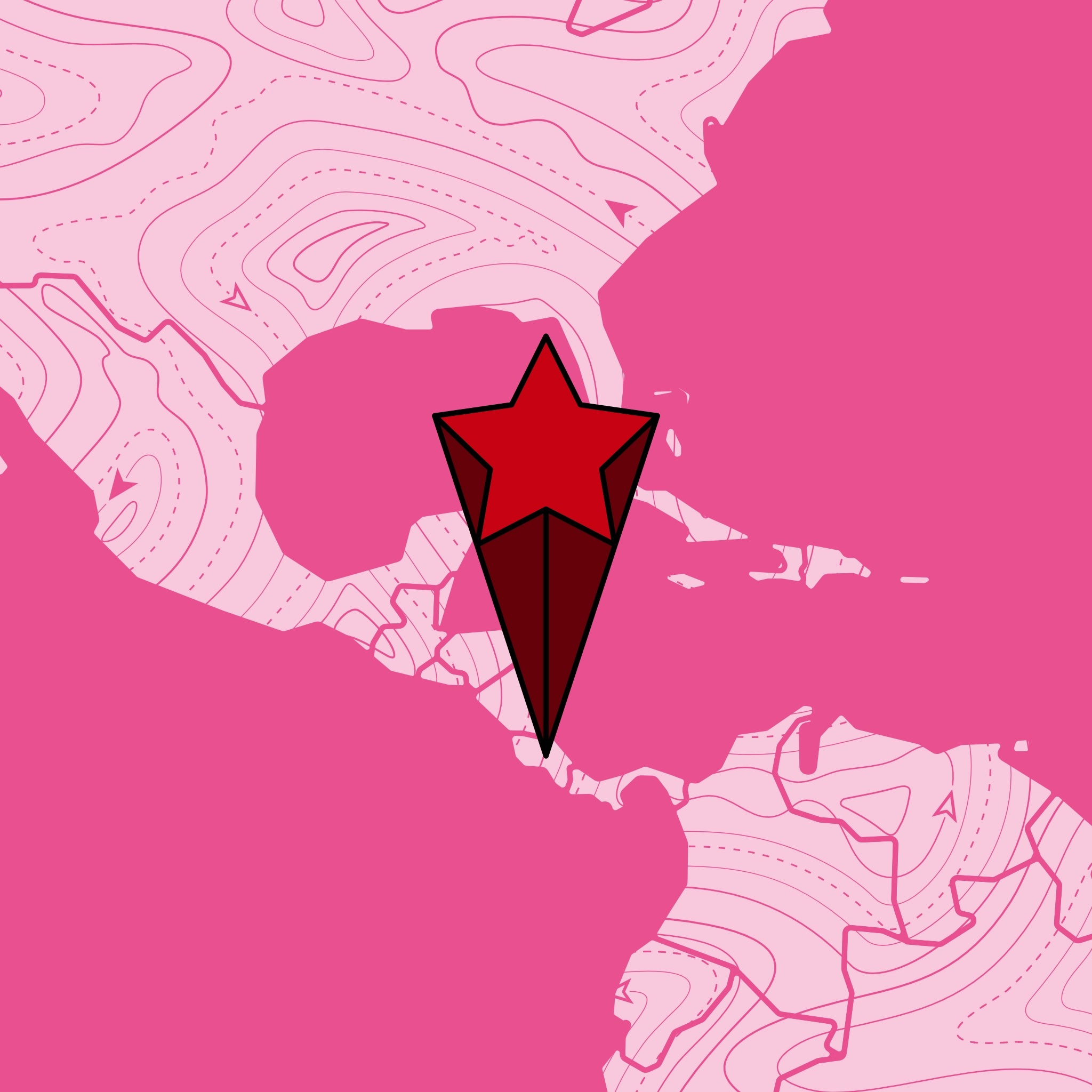 Product dropdown image