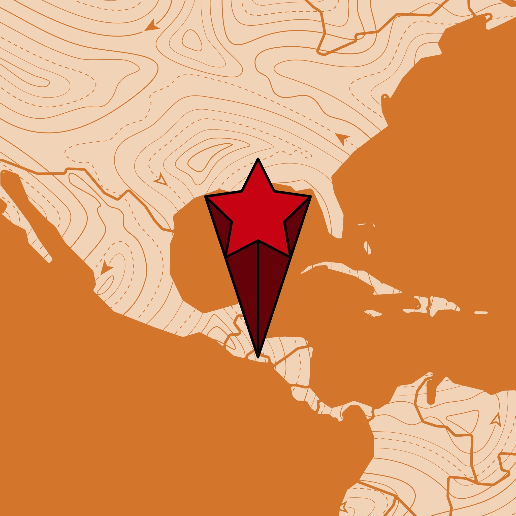 Product dropdown image