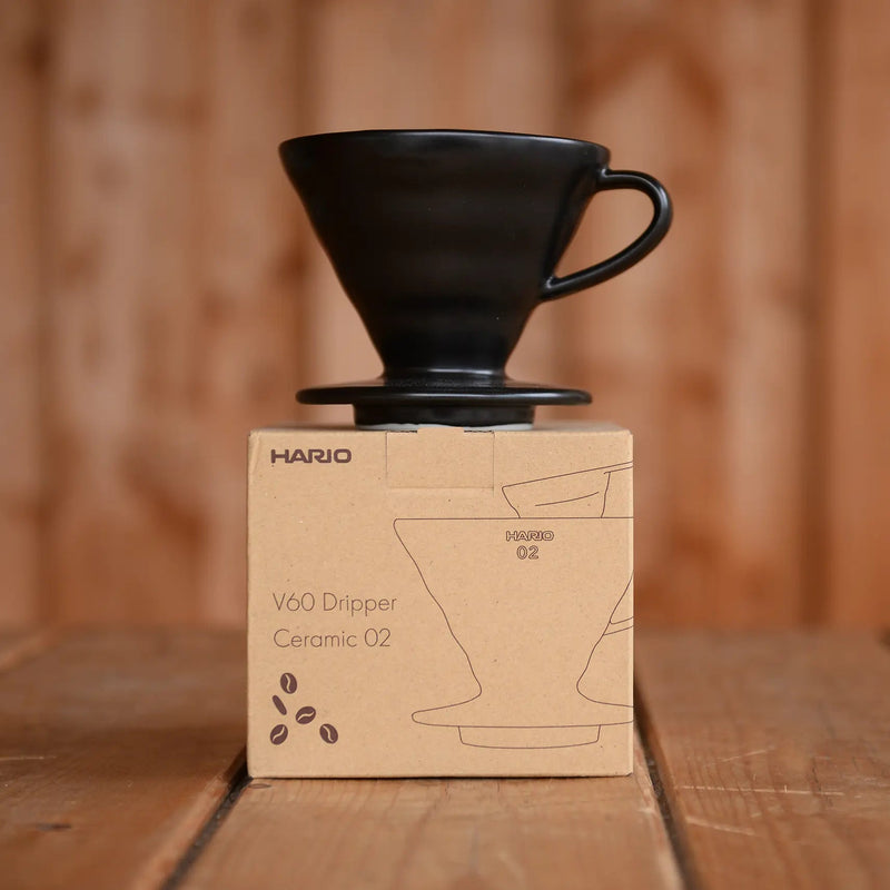 Hario Ceramic V60