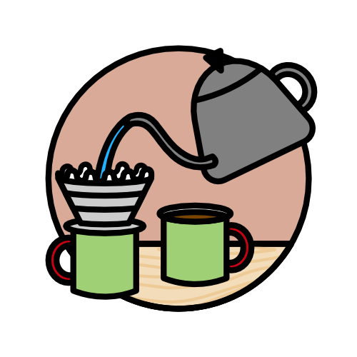 Brewing