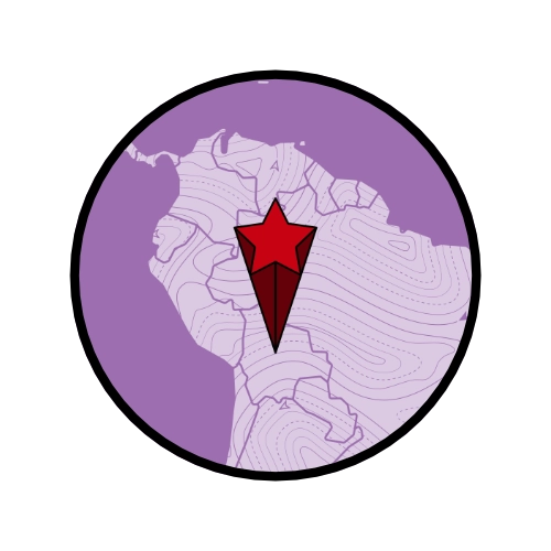 Bolivia