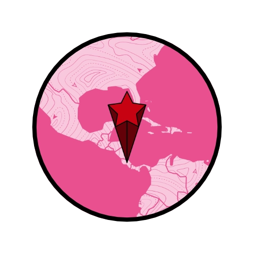Central America
