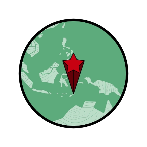 Asia
