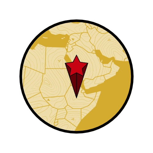 Ethiopia