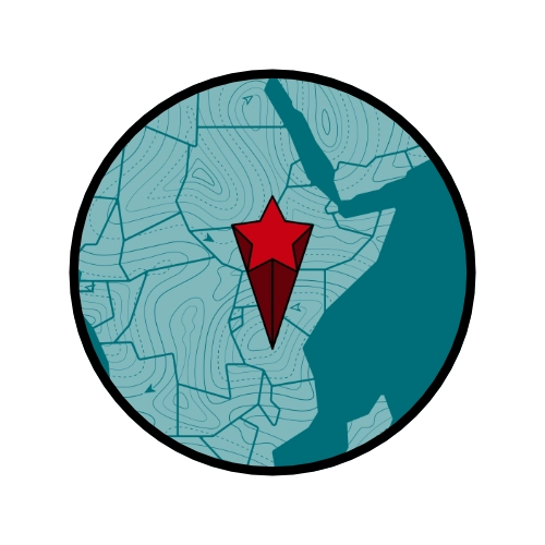 Tanzania