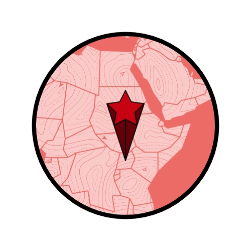Africa