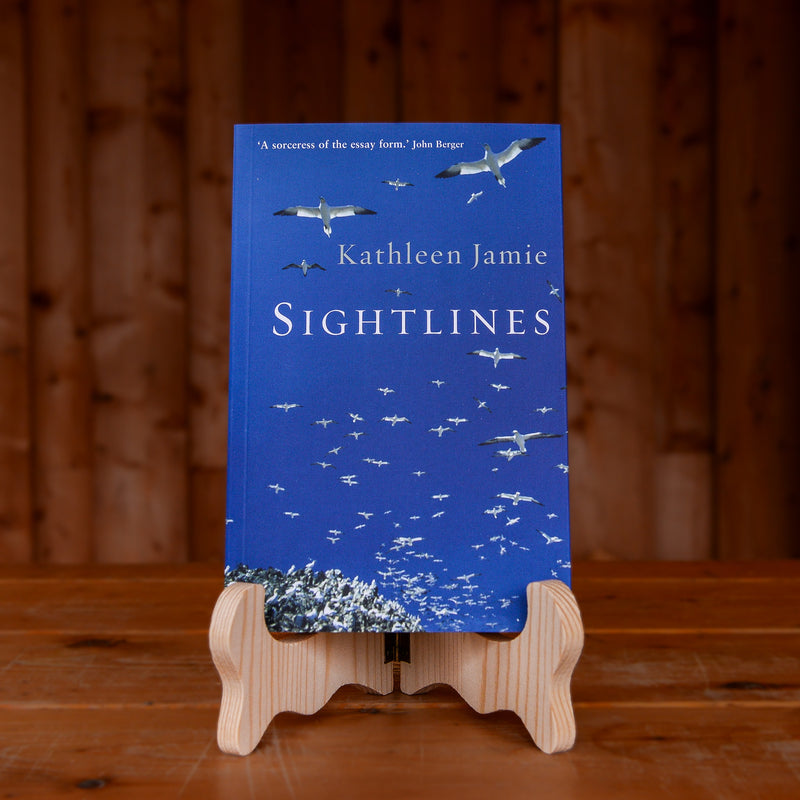 Sightlines