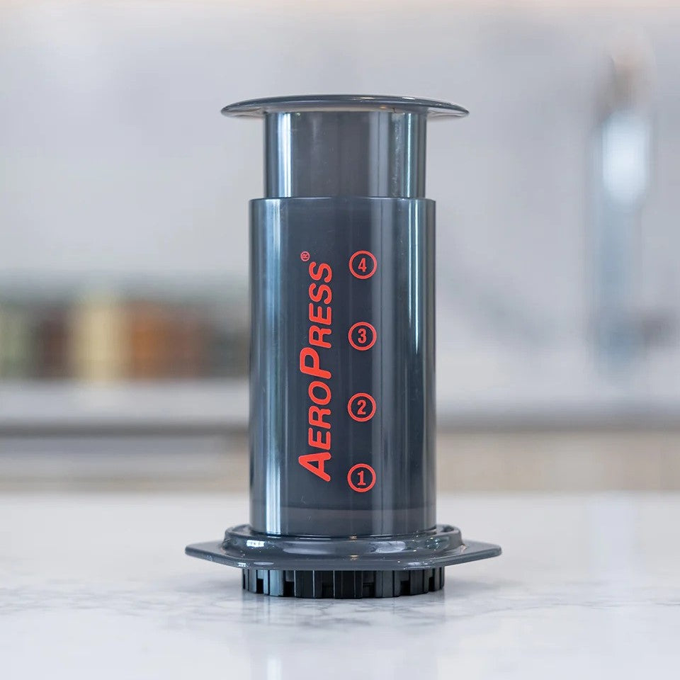 Product dropdown image